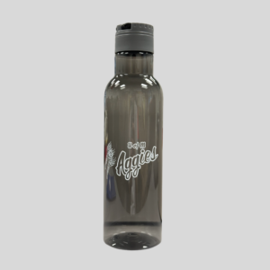 Aggies Water Bottle