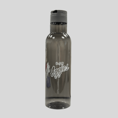 Aggies Water Bottle