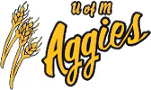 U of M Aggies
