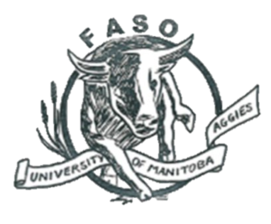 Faso logo (1)