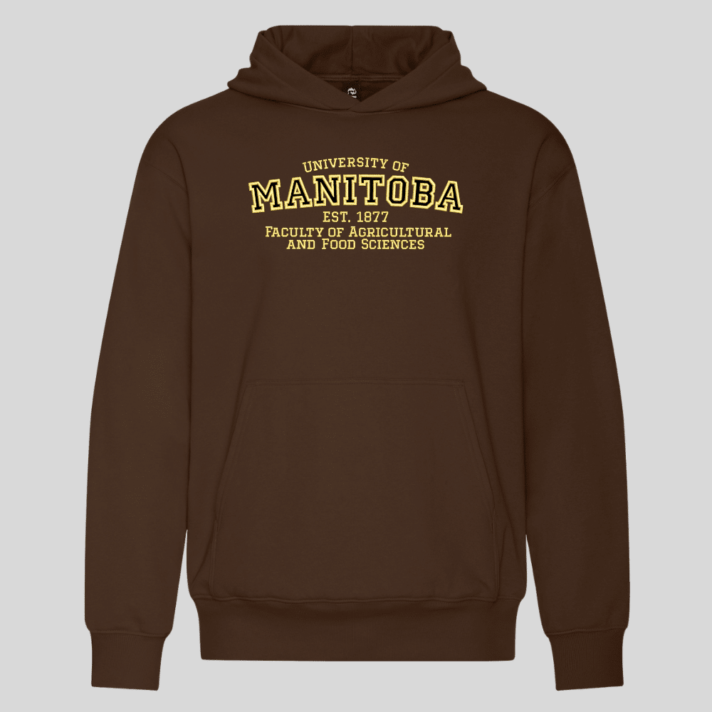 FAFS Varsity Embroidered Pullover Hoodie - Image 13