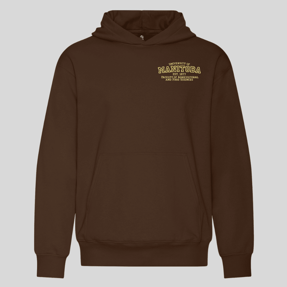 FAFS Varsity Embroidered Pullover Hoodie - Image 14