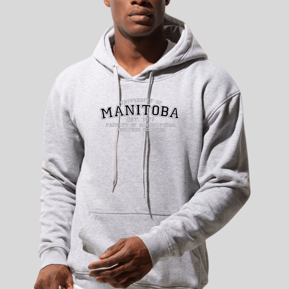 FAFS Varsity Embroidered Pullover Hoodie - Image 16
