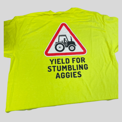 Pubcrawl 2026 T-Shirt