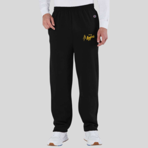 Aggies Champion Sweatpants