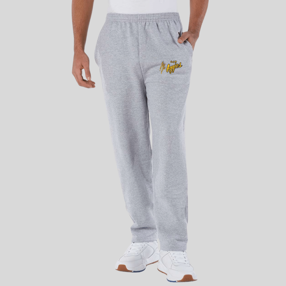 Aggies Champion Sweatpants - Image 7