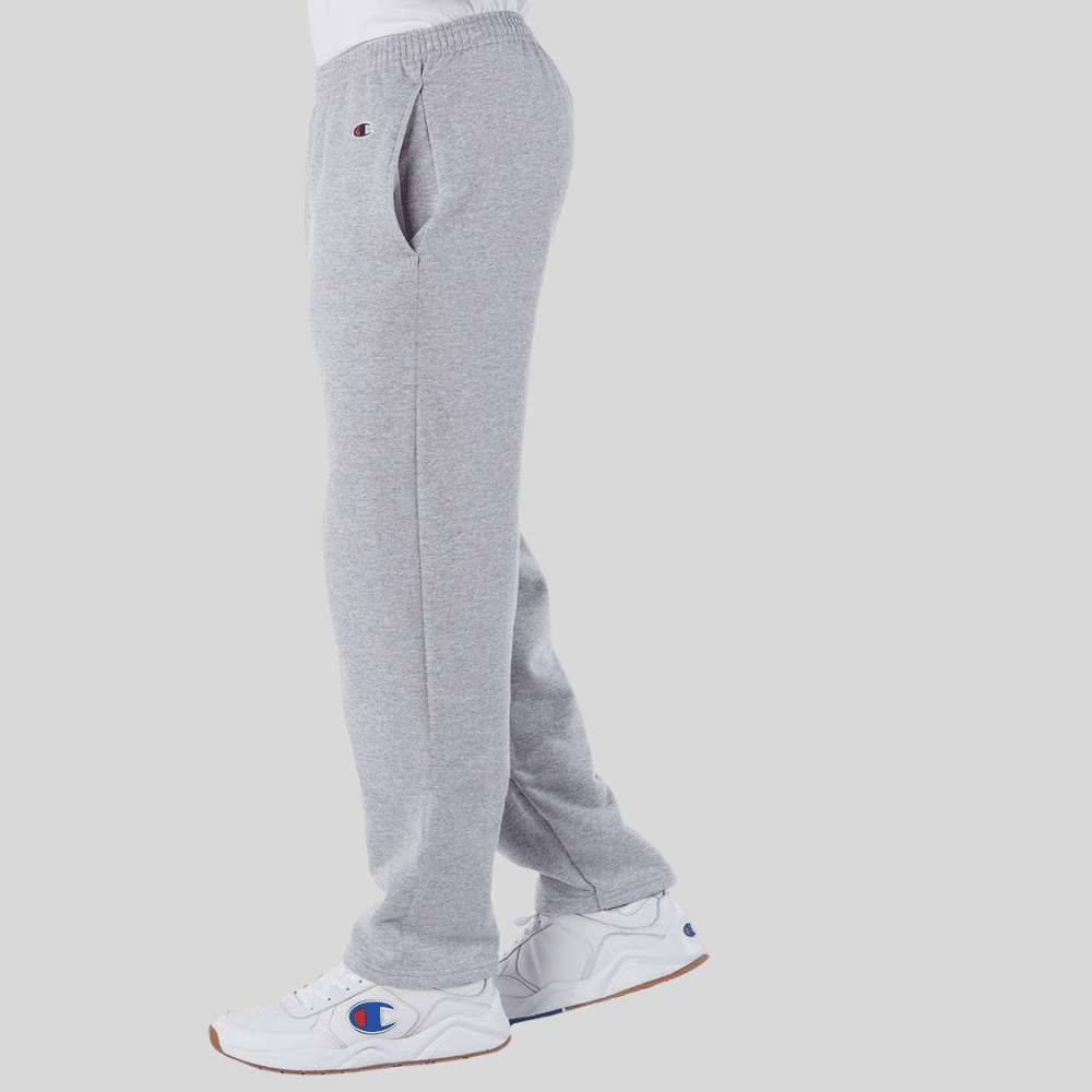 Aggies Champion Sweatpants - Image 8