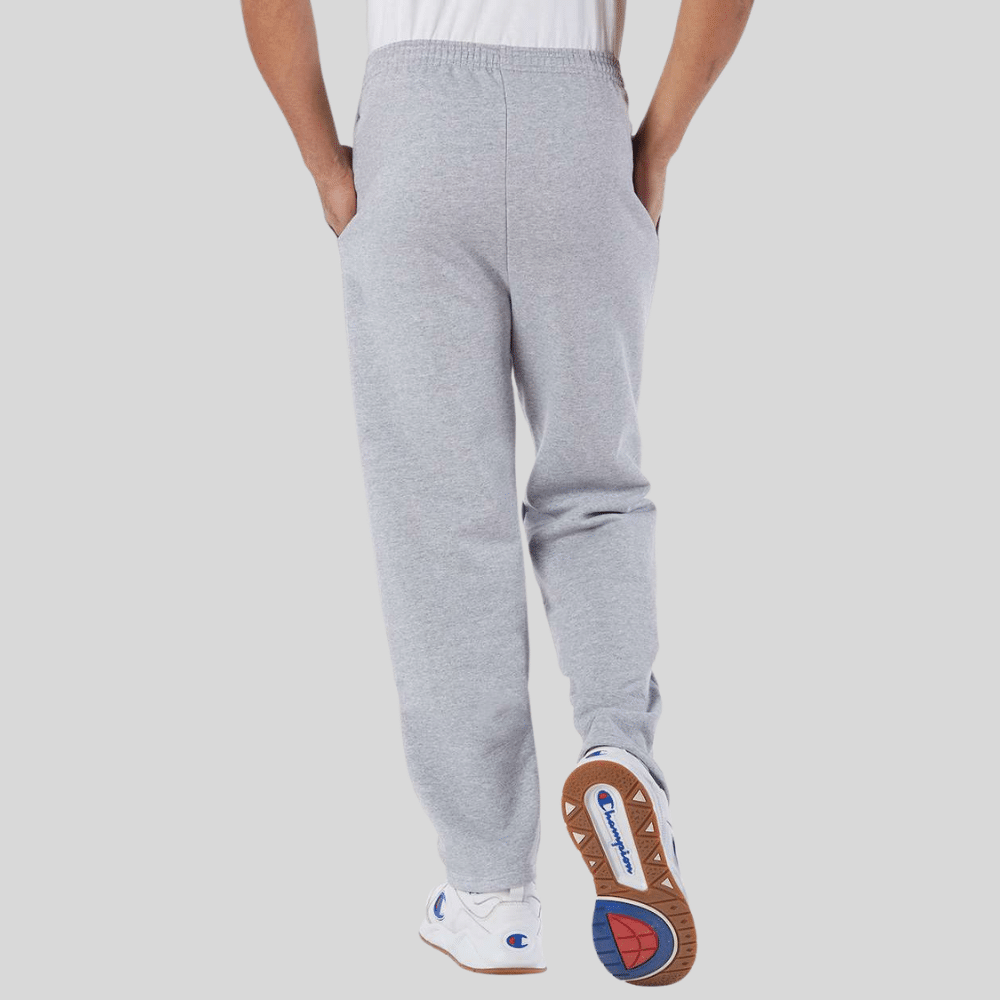 Aggies Champion Sweatpants - Image 9