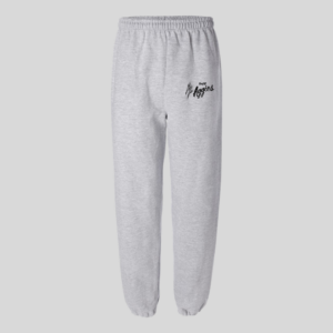 Aggies Gildan Sweatpants