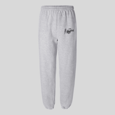 Aggies Gildan Sweatpants