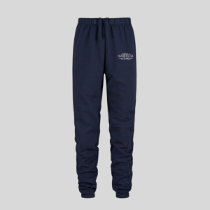 FAFS Varsity Midweight Jogger Sweatpants