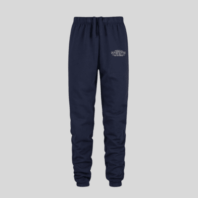 FAFS Varsity Midweight Jogger Sweatpants