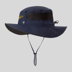 Aggies Boonie Fishing Hat