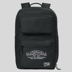 FAFS Varsity Nike Backpack