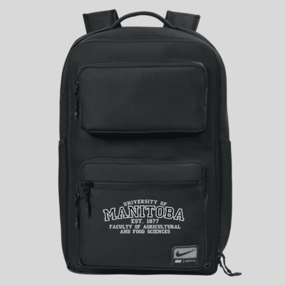 FAFS Varsity Nike Backpack